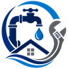 Mathinyani Logo