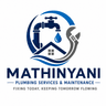 Mathinyani Logo